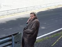Elmar VLN 0074