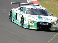 Elmar VLN 0075