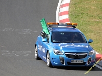 Elmar VLN 0076