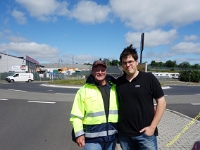 Elmar VLN 0077