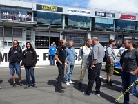 Elmar VLN 0078