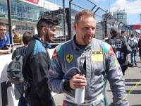 Elmar VLN 0081