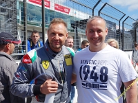 Elmar VLN 0082