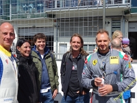 Elmar VLN 0083