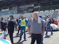 Elmar VLN 0084