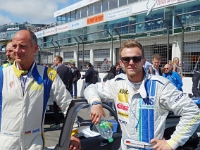 Elmar VLN 0085