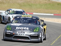 Elmar VLN 0086