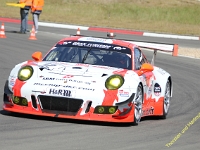 Elmar VLN 0087