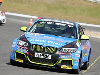 Elmar VLN 0089