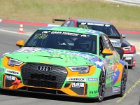 Elmar VLN 0090