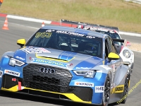Elmar VLN 0091