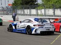 Elmar VLN 0093