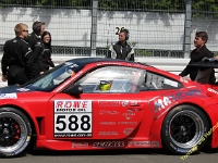 Elmar VLN 0094