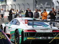 Elmar VLN 0095