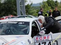 Elmar VLN 0096