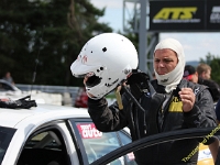 Elmar VLN 0097