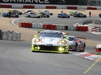 Elmar VLN 0098