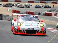 Elmar VLN 0099