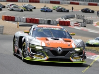 Elmar VLN 0100