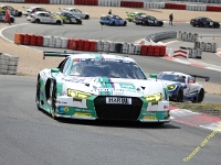 Elmar VLN 0101