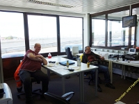 Elmar VLN 0102