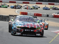 Elmar VLN 0103