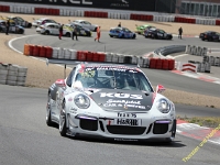 Elmar VLN 0104