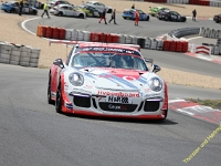 Elmar VLN 0105