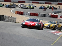 Elmar VLN 0106