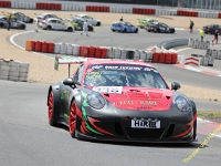 Elmar VLN 0107