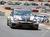 Elmar VLN 0108