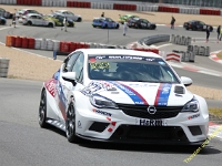 Elmar VLN 0109