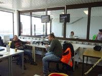 Elmar VLN 0111