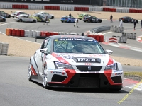 Elmar VLN 0112