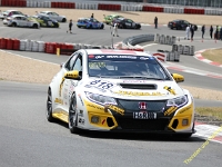 Elmar VLN 0113