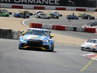 Elmar VLN 0114