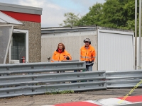 Elmar VLN 0115