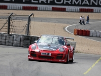 Elmar VLN 0116