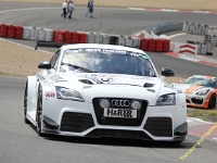 Elmar VLN 0117