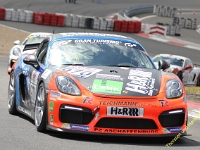 Elmar VLN 0119