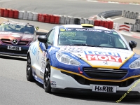 Elmar VLN 0120