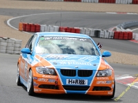 Elmar VLN 0121