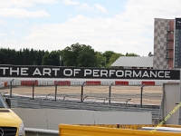 Elmar VLN 0123