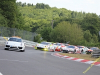 Elmar VLN 0124