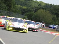 Elmar VLN 0125