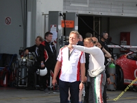 Elmar VLN 0126