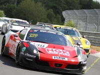 Elmar VLN 0127