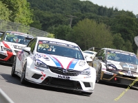 Elmar VLN 0128