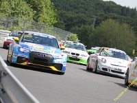 Elmar VLN 0129