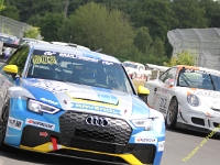 Elmar VLN 0130